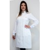 Jaleco Zircônia Feminino
