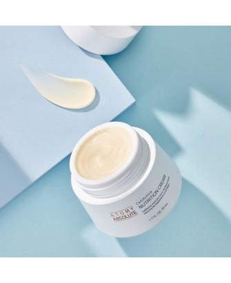 Nutrition cream Cellactive Átomy