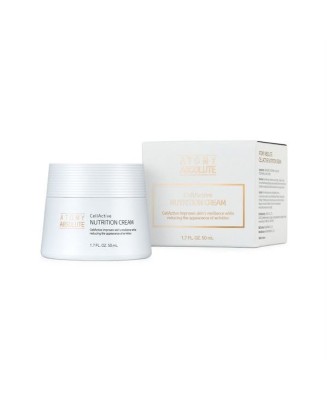 Nutrition cream Cellactive Átomy