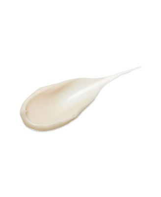 Nutrition cream Cellactive Átomy
