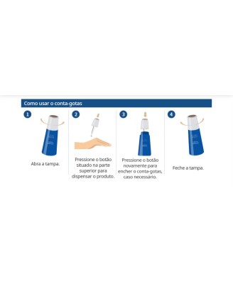 Ampola Absolute Cellactive
