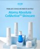 kit Absolute cellactive