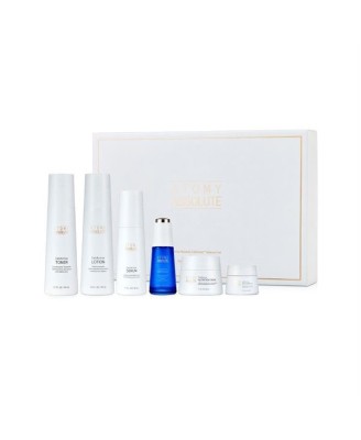 kit Absolute cellactive