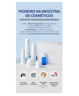 kit Absolute cellactive