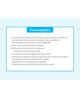 kit Absolute cellactive