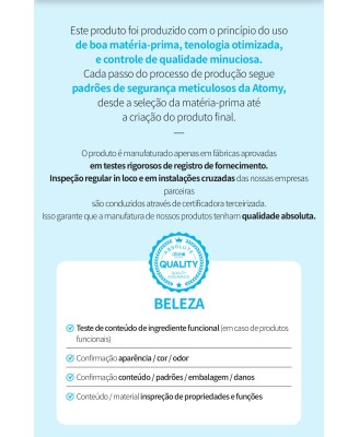 kit Absolute cellactive