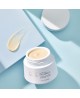Eye complex Cellactive Atomy