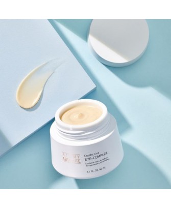 Eye complex Cellactive Atomy