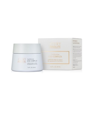 Eye complex Cellactive Atomy