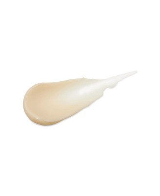 Eye complex Cellactive Atomy