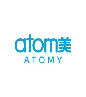 Atomy