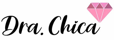 Dra Chica